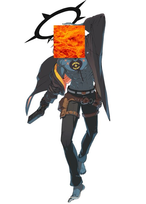 Vidar Cool tweet media