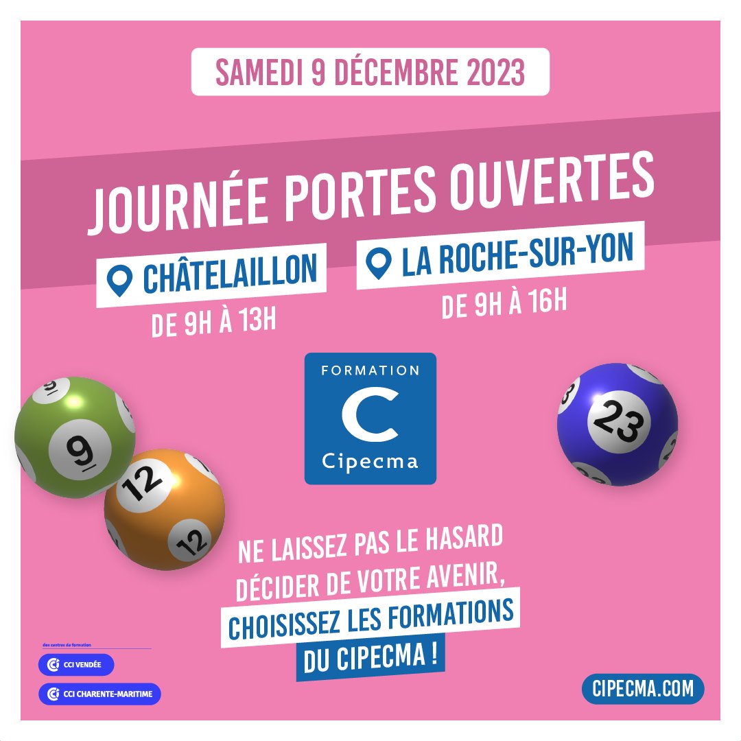 Cipecma tweet media