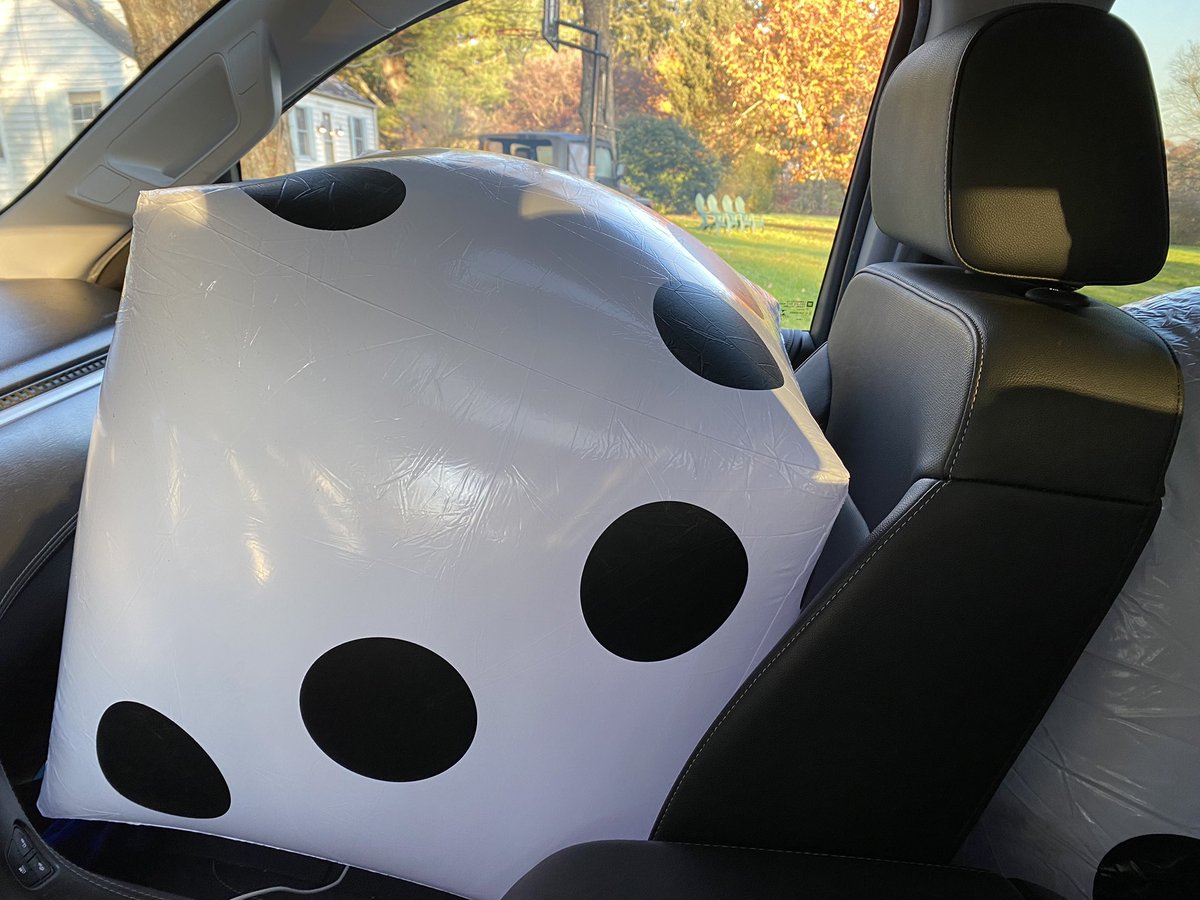 DanielleLegnard's tweet photo. Are you ready to have some fun at Family Math Night? My math dice are ready to go!!! #mathtastic #welovemath #fluencymatters @BethelCTSuper @brookskristen1 https://t.co/zvuaGVSGMY
