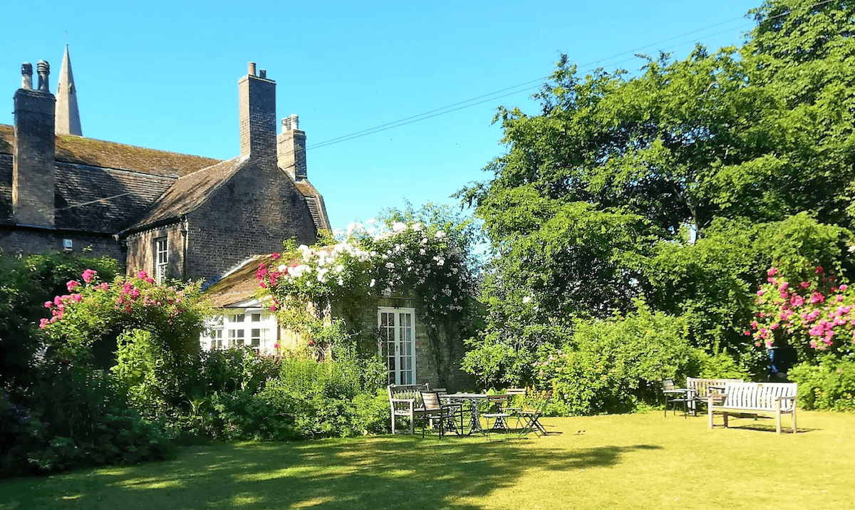 DVP Eastern Counties Christmas Lunch
December 14th 2023 12:00 -17:00
Join Michael Kish (51-58), and other OBs at a Christmas Lunch at The Old Fire Station House, Ely. Book Here: bit.ly/CambsChristmas…