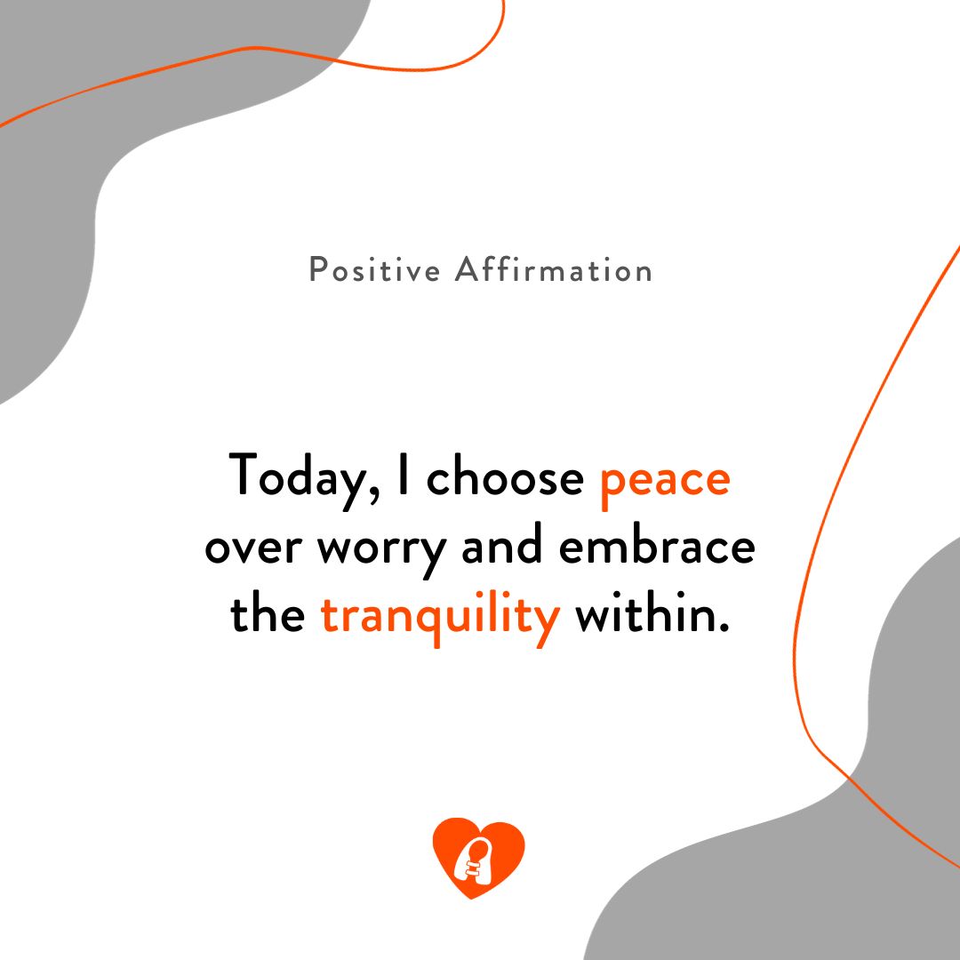 LifeVestInside's tweet photo. Today, I choose peace over worry, cultivating tranquility within. Serenity is a choice, and I choose it. 🌿🕊️ 

#ChoosePeace #Positivity #ChangeTheWorld #LifeVestInside #Kindness #Inspiration #Motivation #PositiveVibes #BePositive #BeKind #MakeADifference #MakeAnImpact https://t.co/u6y4ZrqOBy