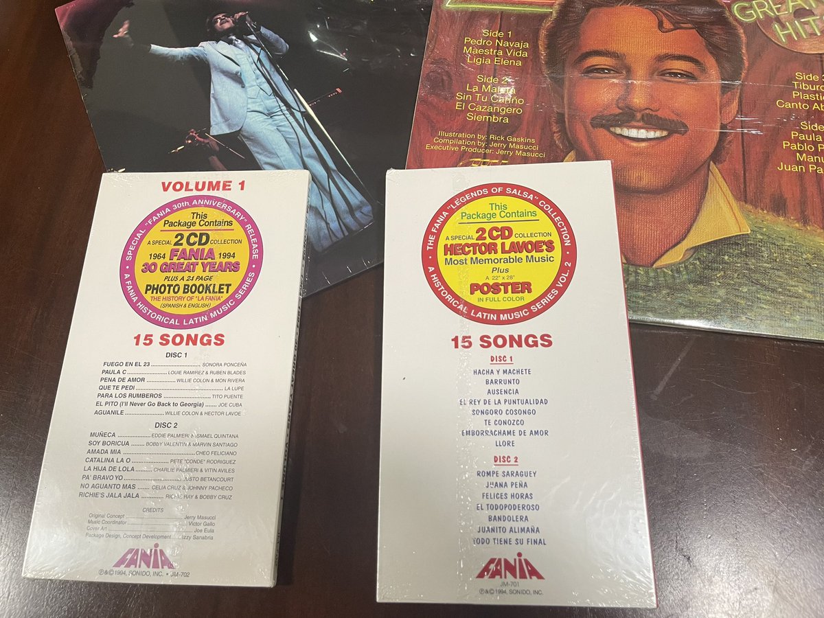 Hector Cordero tweet media