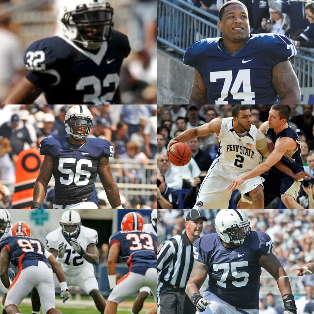 IotaMastermind1's tweet image. Brothers in Eta Alpha Chapter of Iota Phi Theta Fraternity, Inc. that were student athletes at Penn State.

#iotaphitheta #etaalpha #pennstate  #ACR #pacertified #ipt1963 #NPHC #D9 #centaurs #weare #1963 #statecollege #psuiotas