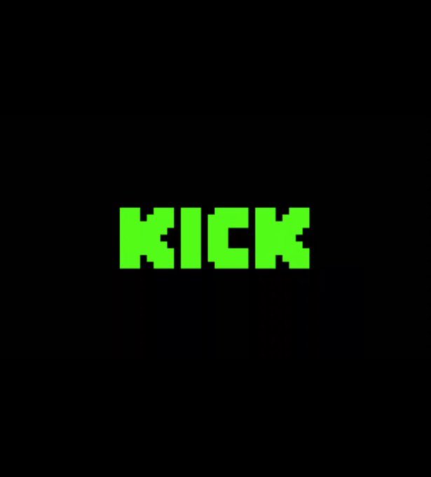 taylor_martin07's tweet photo. Streamers and Content Creators 📷 

•  Drop your links for a chance to win gifted subs 🫡  
•  Boost your: Kick, YouTube &amp; Twitch  
•  Let’s thrive together!
•  Network together and interact ♻️
•  Invest in people! 🥰 https://t.co/mVK3GUAeNp