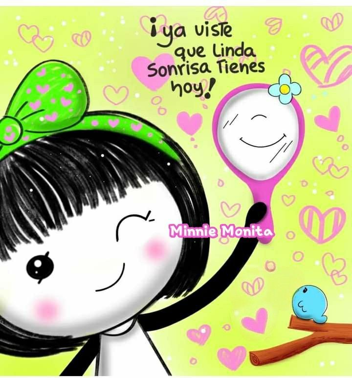 YessMtzG's tweet photo. Buenos dias https://t.co/Iu4aT4smh3