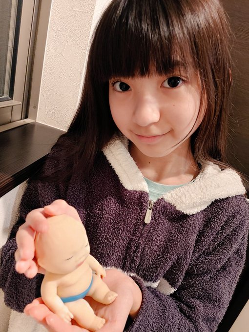 Twitterのコスプレ画像38