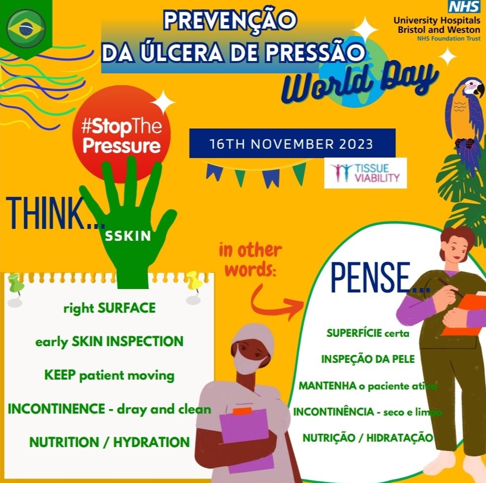 UhbwT's tweet image. Some of the excellent entries to our International Poster-Making Competition to raise awareness of #stopthepressure in as many languages as possible 🌍🤗