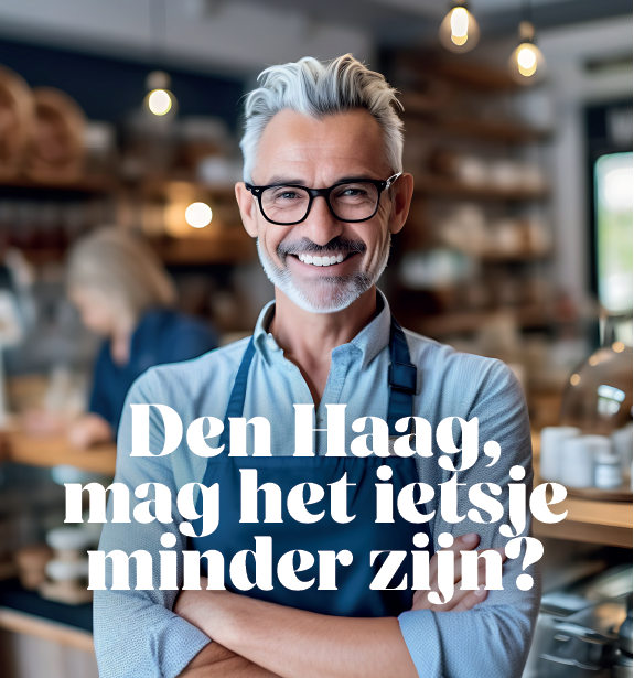 Gemengde Branche (@gemengdebranche) on Twitter photo Verschillende brancheorganisaties waaronder <a href="/Vakcentrum/">Vakcentrum</a> zijn een grote landelijke lobbycampagne gestart, waarmee de meerwaarde van de retail in de spotlight wordt gezet.
➡Lees meer en download de toolkit ietsjeminder.nl
#ietsjeminder #kiesretail Verschillende brancheorganisaties waaronder <a href="/Vakcentrum/">Vakcentrum</a> zijn een grote landelijke lobbycampagne gestart, waarmee de meerwaarde van de retail in de spotlight wordt gezet.
➡Lees meer en download de toolkit ietsjeminder.nl
#ietsjeminder #kiesretail