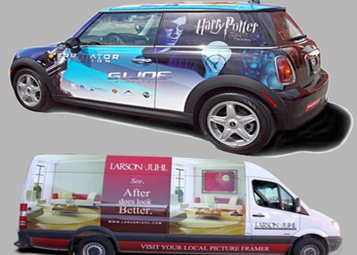 signidsolutions's tweet image. Make a striking statement on the road with our exciting Vehicle Graphics and Car Wraps.
#sign #signage #SignageMaker #signagesolutions #signagecompany #manufacture #signs #indoorsigns #outdoorsigns