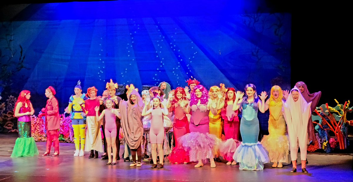 Tye Parsons tweet media