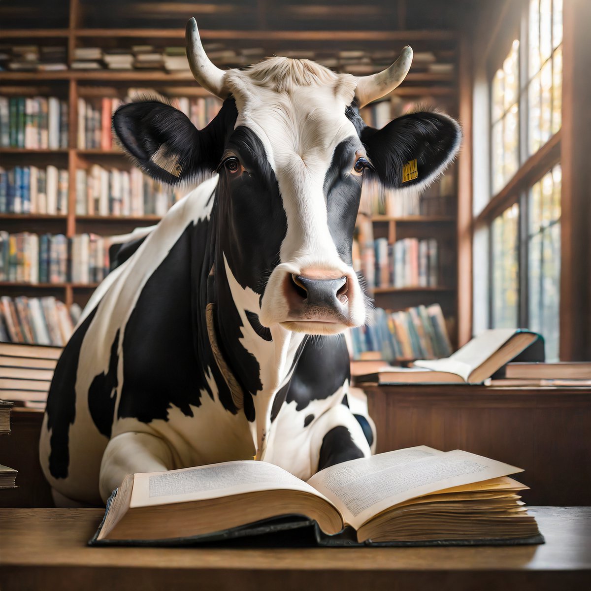 Betsy...after we all go home