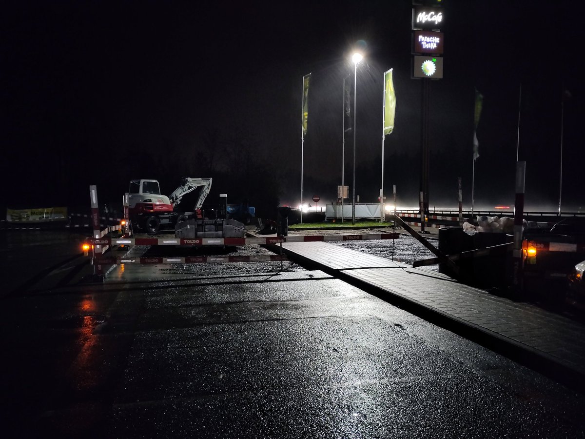 EV Romandie tweet media