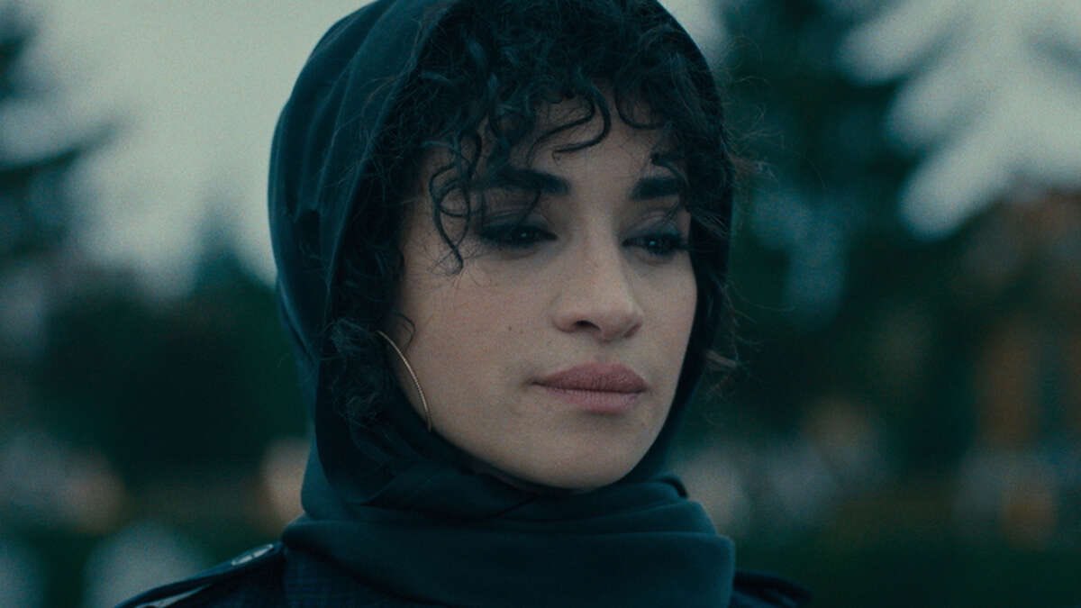 destinationcine's tweet photo. Quel flop !
Seulement 2 150 personnes se sont déplacées hier mercredi pour voir le film de Camélia Jordana inspiré de l’affaire Adama Traoré 
Sorti dans 118 salles, le drame affiche une moyenne de… 18 spectateurs par cinéma
Budget 2,5M€ dont 900 000€ (36%) d’argent public https://t.co/dXVMgsvhgh