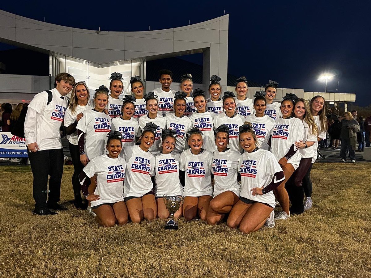 Central_Cheer tweet media