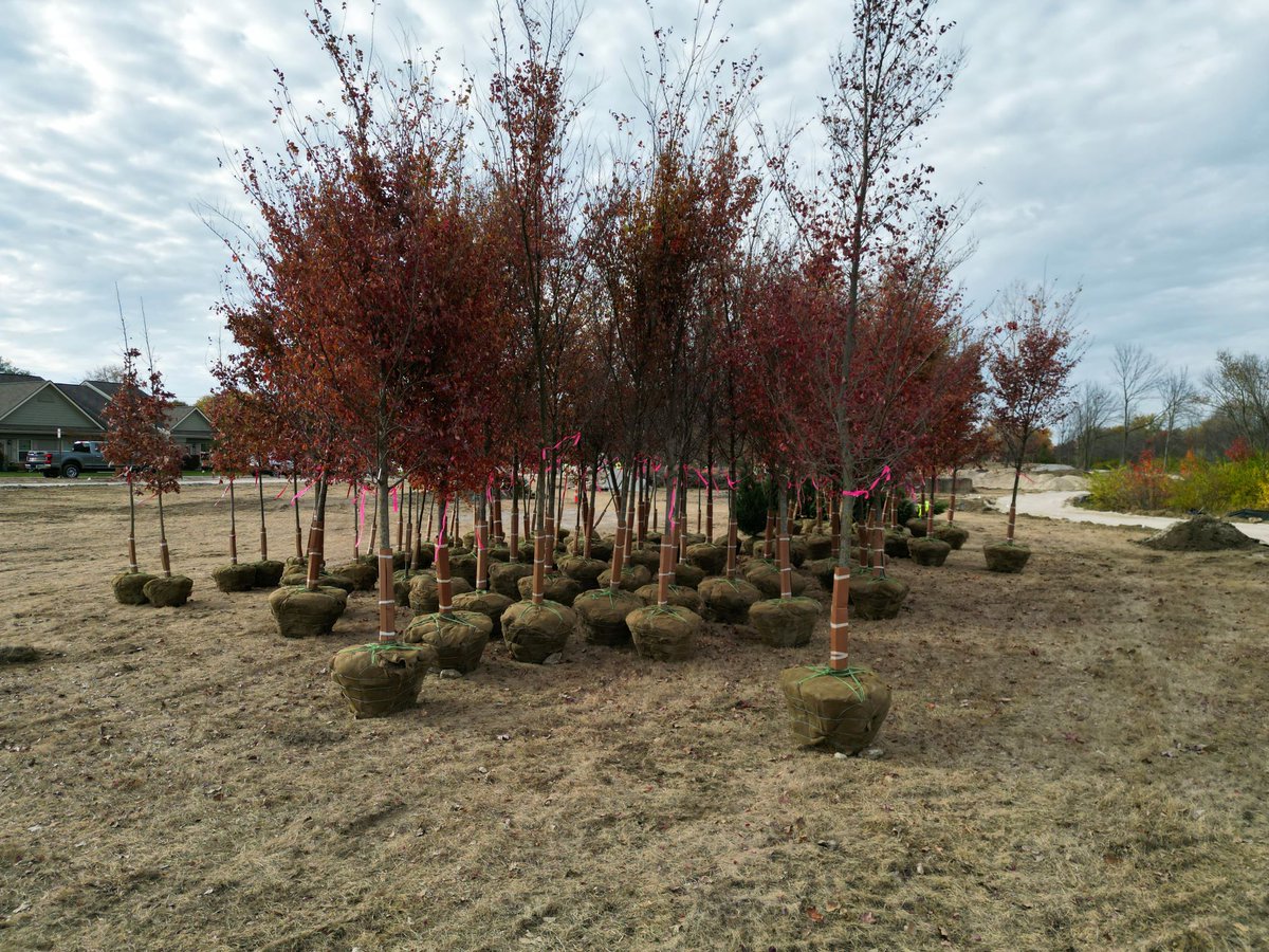 Kettering Parks, Recreation and Cultural Arts tweet media