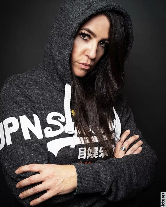 Hey mein S&uuml;&szlig;er was machst Du😘😘?  Ich hatte heute Lust zu shoppen, was sagst Du zu meinem neuen Outfit<a href="/tag/sexy"class="tags"><span>#sexy</span></a><a href="/tag/hot"class="tags"><span>#hot</span></a><a href="/tag/inked"class="tags"><span>#inked</span></a><a href="/tag/german"class="tags"><span>#german</span></a><a href="/tag/happygirl"class="tags"><span>#happygirl</span></a><a href="/tag/bigboobs"class="tags"><span>#bigboobs</span></a>