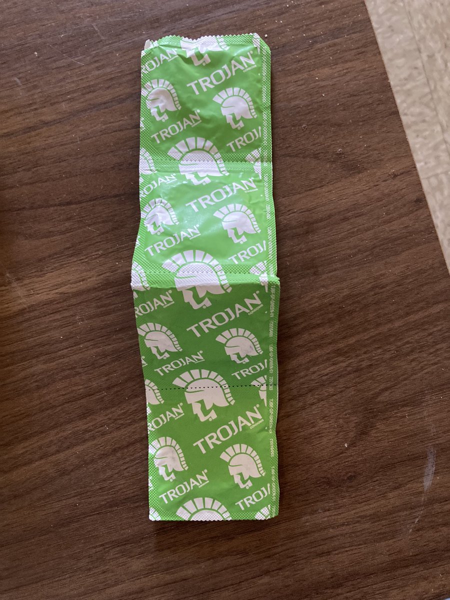 小丽🇺🇸 tweet media