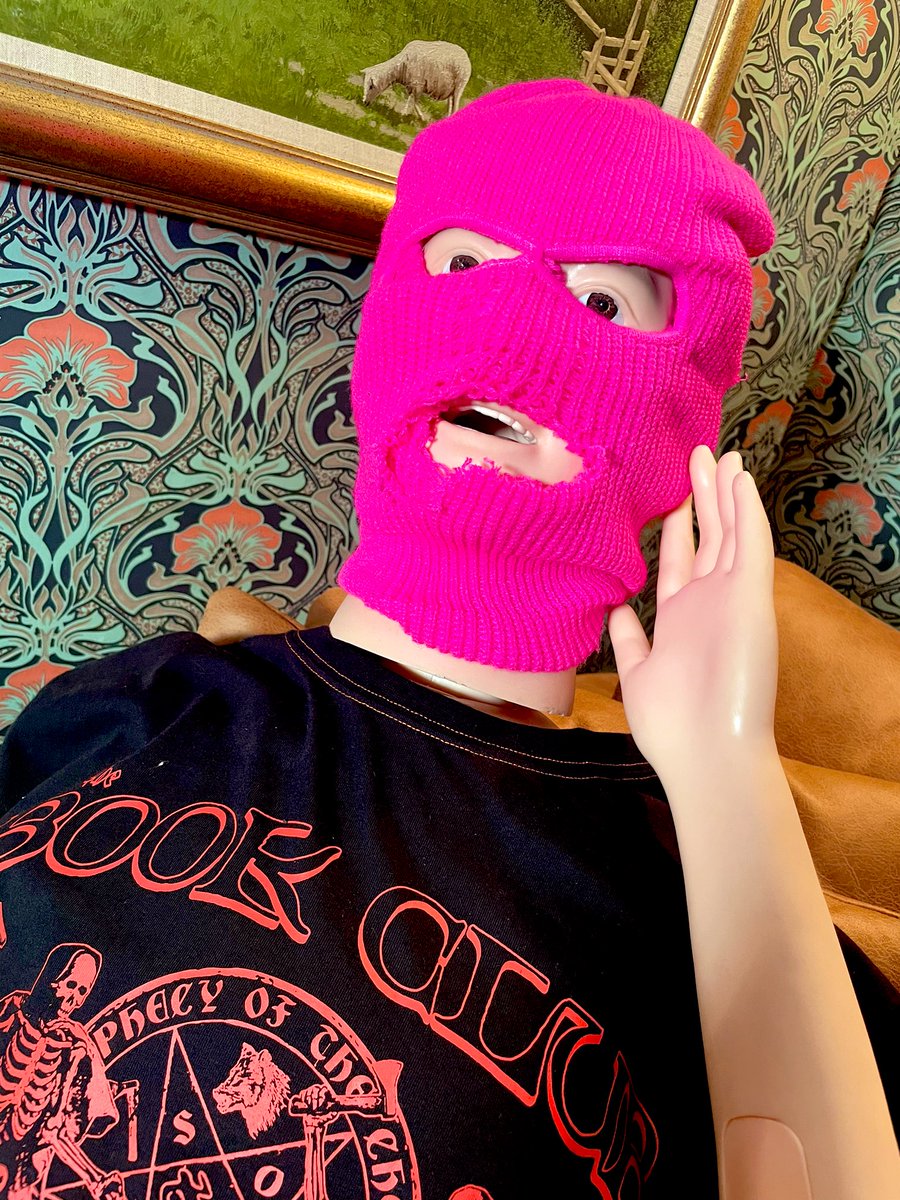 thesorryboys's tweet photo. Keep An Ear Out.
🔥Merch Dropping Tomorrow 🔥

https://t.co/gzrtRzSlmU https://t.co/eXfD71UU8y