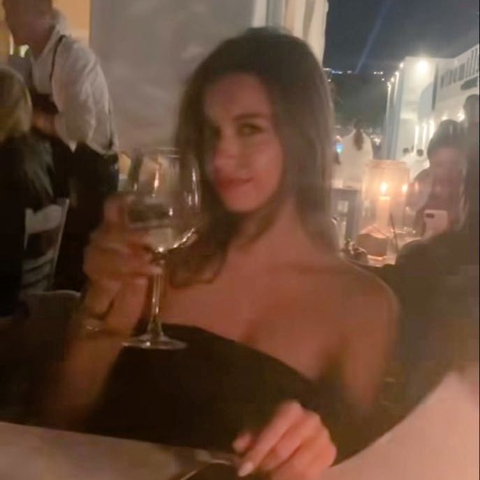 🍷