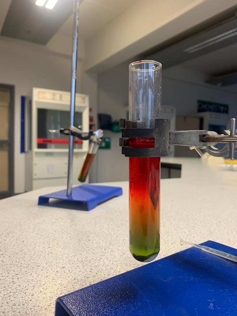 DeltaDartonScience (@dartondelta) on Twitter photo Our #STEM club were making rainbow fizz today!! <a href="/DeltaDarton/">Darton Academy</a> <a href="/STEMLearningUK/">STEM Learning</a> <a href="/ScienceWeekUK/">British Science Week</a> Our #STEM club were making rainbow fizz today!! <a href="/DeltaDarton/">Darton Academy</a> <a href="/STEMLearningUK/">STEM Learning</a> <a href="/ScienceWeekUK/">British Science Week</a>