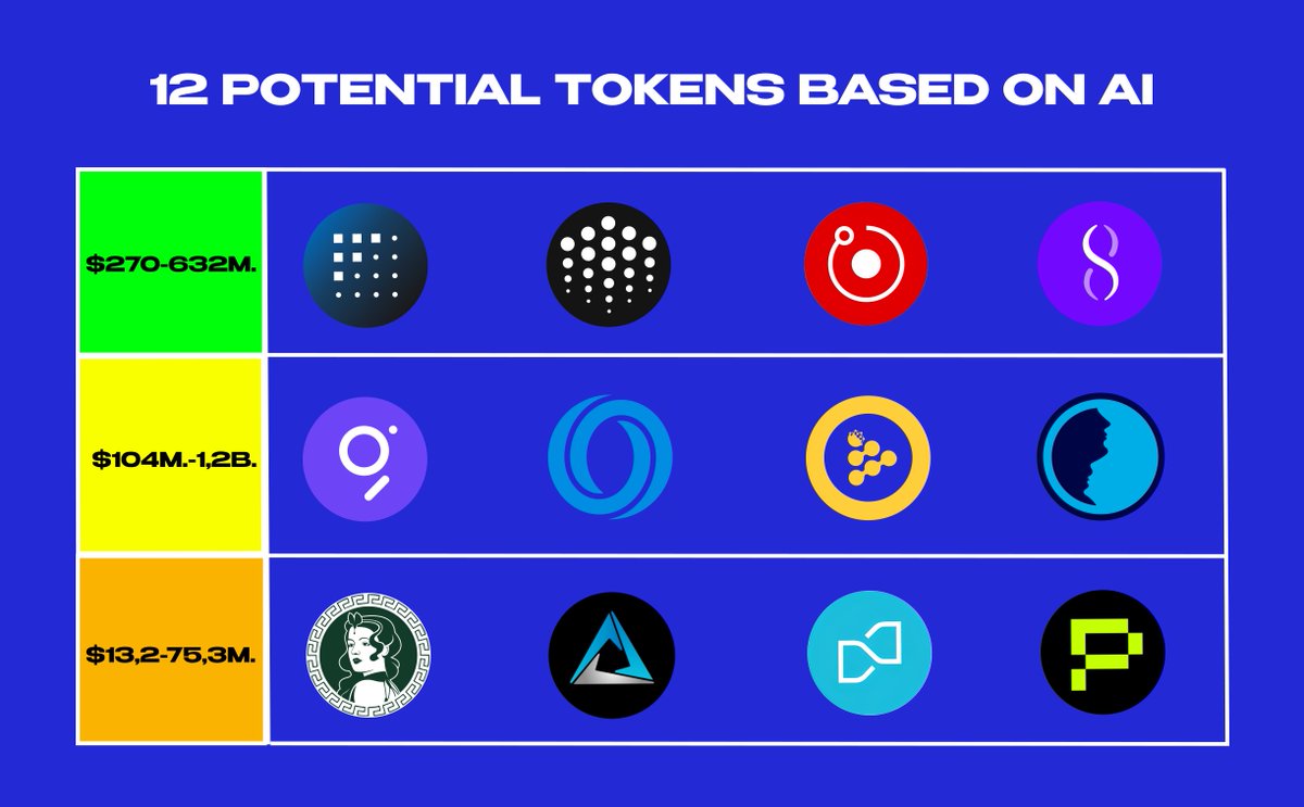 ZEUS⚡️ tweet media