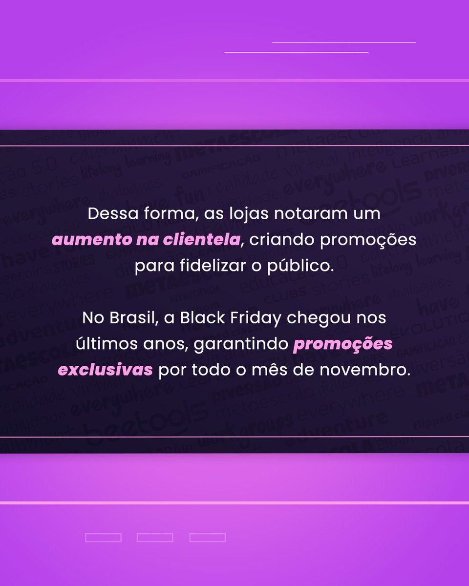 beetoolsbr's tweet photo. E se ficou curioso com esse assunto, dá uma passadinha no blog da Beetools para conferir essa história completa! O link tá na bio ✨ https://t.co/fCyWi0aPvF