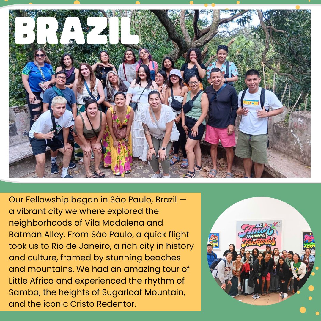 Scholar Fund tweet media