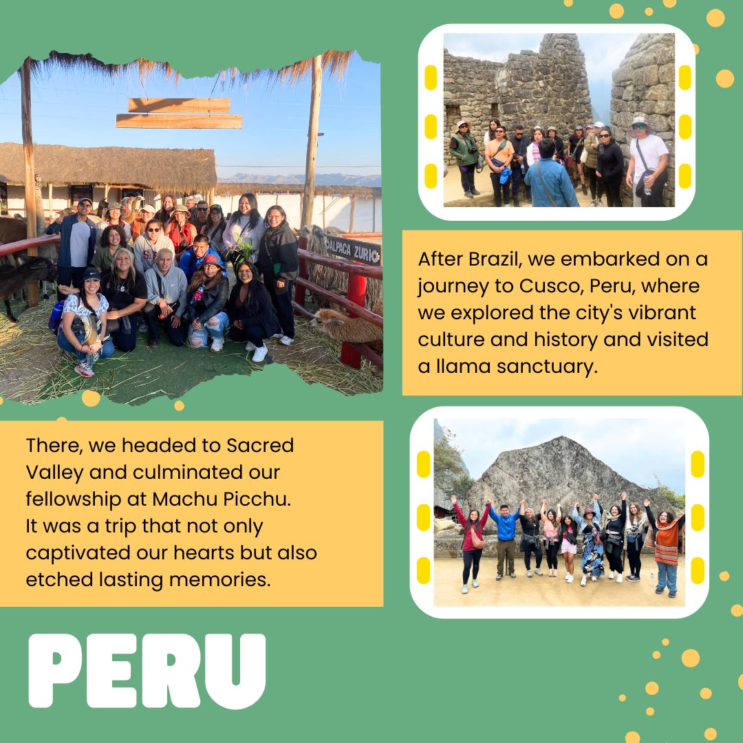 Scholar Fund tweet media