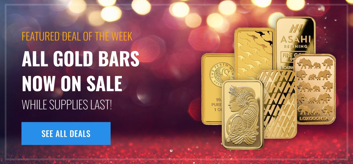 GoldClub Direct tweet media