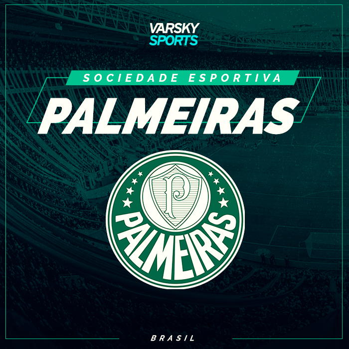 VSportsTM's tweet photo. Este es el top 10 de equipos de la CONMEBOL en el período noviembre 2022-octubre 2023, según la IFFHS:

1⃣🇧🇷Palmeiras
2⃣🇧🇷Fortaleza
3⃣🇧🇷Fluminense
4⃣🇧🇷Flamengo
5⃣🇧🇷Sao Paulo
6⃣🇧🇷Inter
7⃣🇨🇴Millonarios
8⃣🇧🇷Botafogo
9⃣🇵🇾Libertad
🔟🇨🇴DIM https://t.co/PiO3cp29Kw