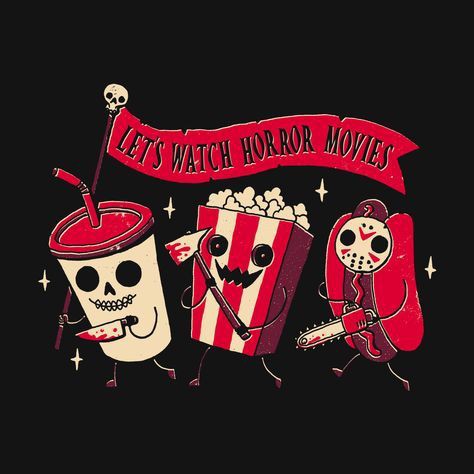 thespookygirll's tweet photo. anyone? https://t.co/dyAnLExj4U