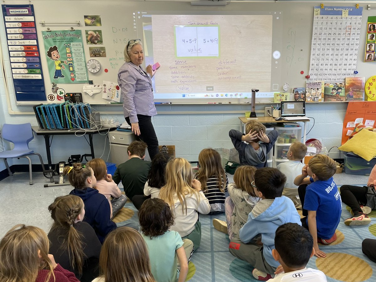 Lindsay Weiner tweet media