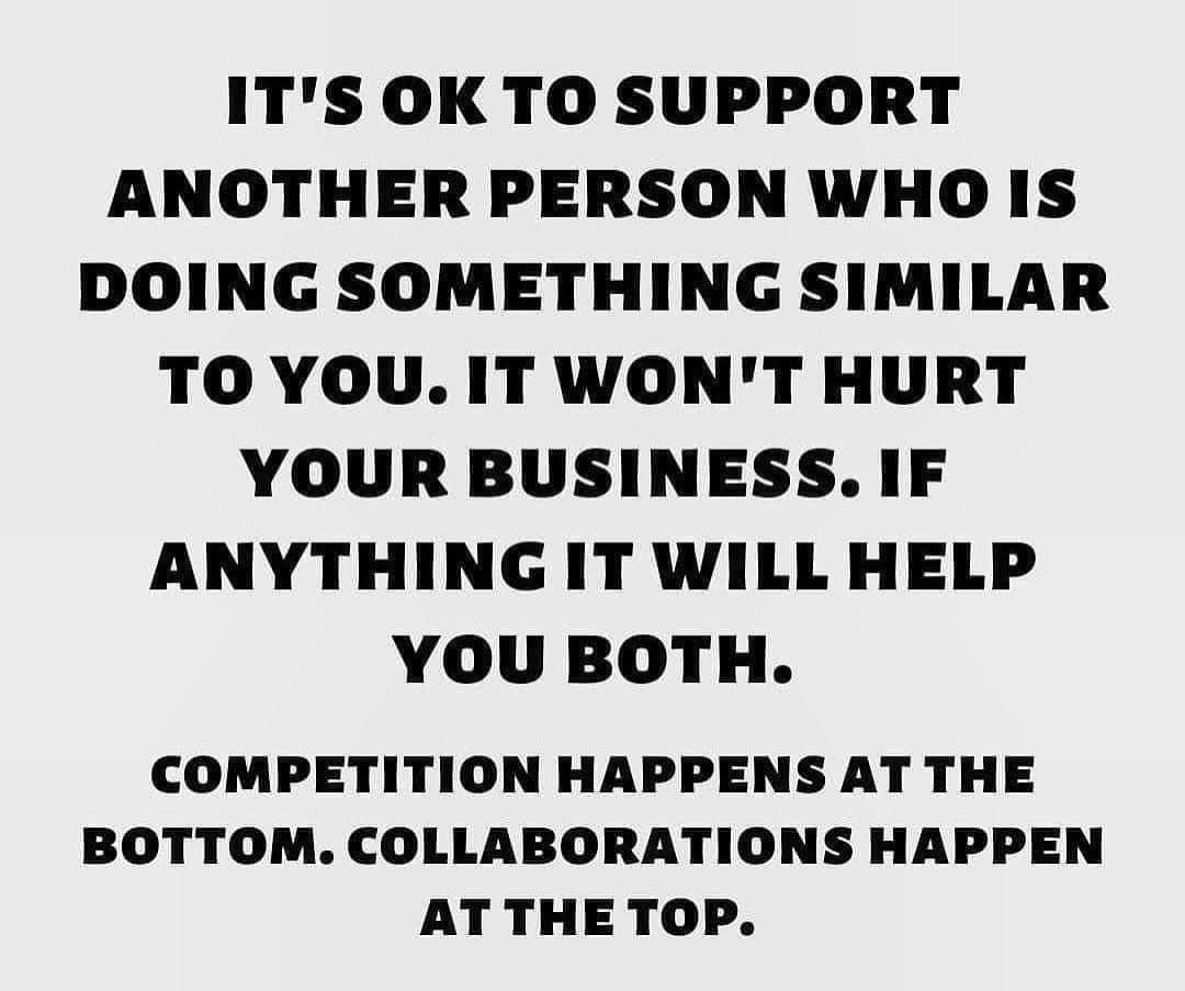 estransky22's tweet photo. 💪🏼 🙌🏼 🤝 https://t.co/XFkXNvRou7