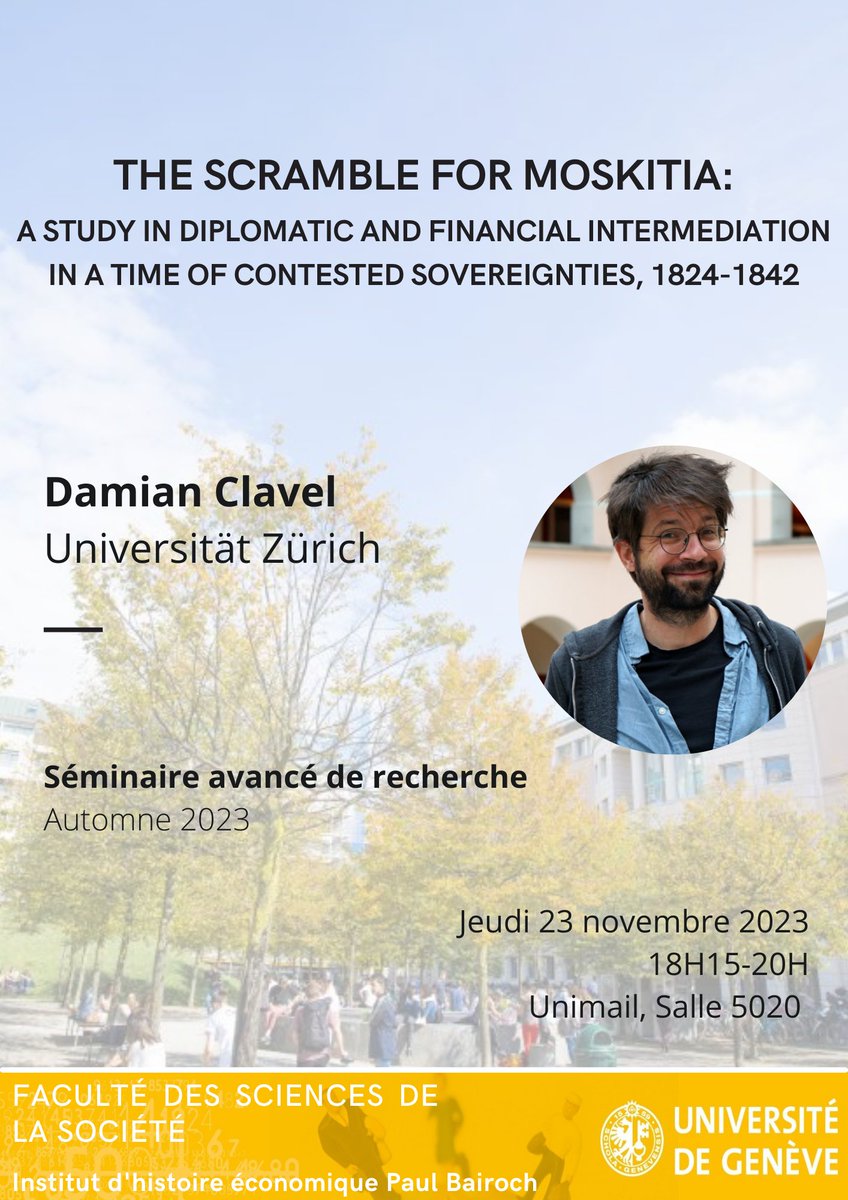 Pilar Nogues-Marco (@pnoguesmarco) on Twitter photo 