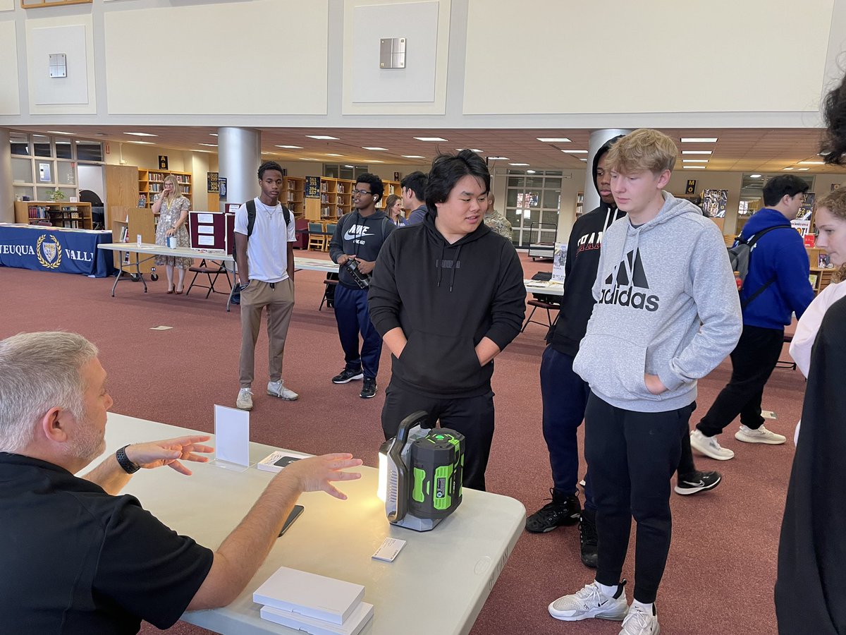 Todd Mertz tweet media