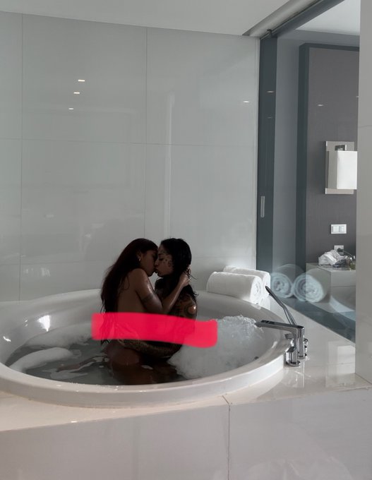 @promiscuous_asf cum watch on #onlyfans how good my step sister treats me https://t.co/5lqs8KoadX<a class="tags" target="_blank" title="On Twitter" href="/?out=eyJ0eXAiOiJKV1QiLCJhbGciOiJIUzUxMiJ9.eyJpYXQiOjE3MjA1NTk5OTgsImlzcyI6InR3cG9ybnN0YXJzLmNvbSIsIm5iZiI6MTcyMDU1OTk5OCwiZXhwIjoxNzUyMDk1OTk4LCJyZWRpcmVjdF91cmwiOiJodHRwczovL3R3aXR0ZXIuY29tL3Byb21pc2N1b3VzX2FzZiJ9.vB2W2GsvXZuLyKWbyQTWEXvS1VMmU8wfkIMfswnkdyNeZGCPRMzefpUwVqoh0swAbO9CVPn8iGtot__AZrplJg">@promiscuous_asf</a><a href="/tag/onlyfans"class="tags">#onlyfans</a>