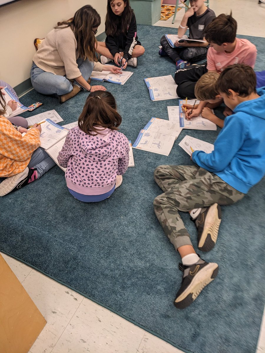 Lindsay Weiner tweet media