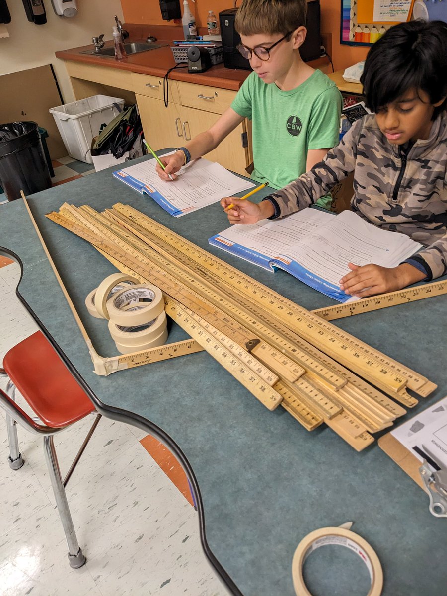 Lindsay Weiner tweet media