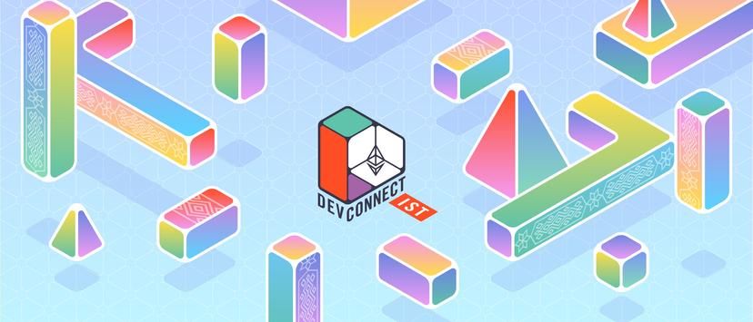 FinitX_Co's tweet photo. FinitX is going to emerge in DevConnect 2023!
#FinitX
#Istanbul
#DevConnect
#Defi
#Fintech
#Software
#Recruitment
#Talent
#Talent_Bridging
#Total_Software_Solution
#EVM
#Ethereum
#AI
#ML https://t.co/UCoYxkY2L0