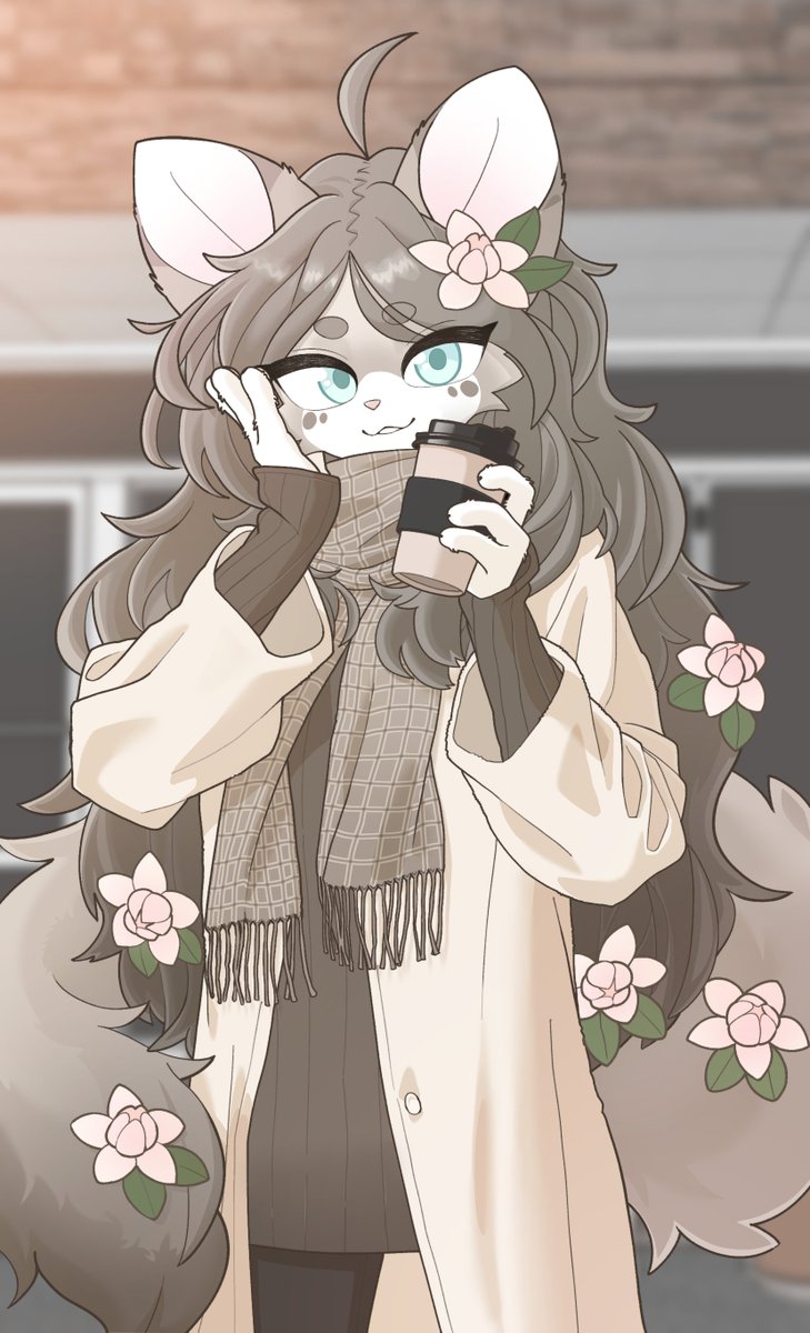 우유공장/MILKPLANT tweet media