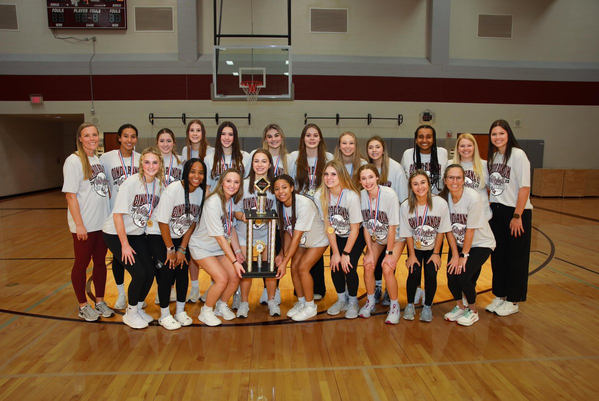 Katy ISD tweet media