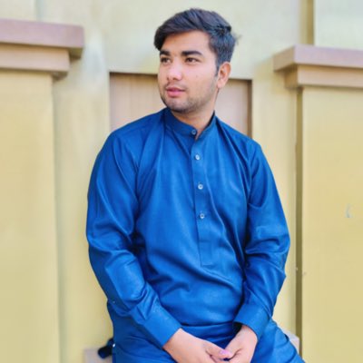 #NewProfilePic