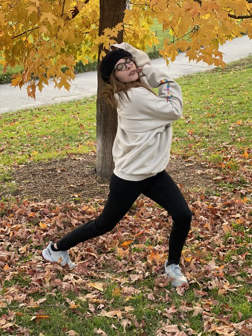 E X C E L L E N T  S P E C I M A N https://t.co/a0XDX0reXB<a href="/tag/newprofilepic"class="tags"><span>#newprofilepic</span></a>