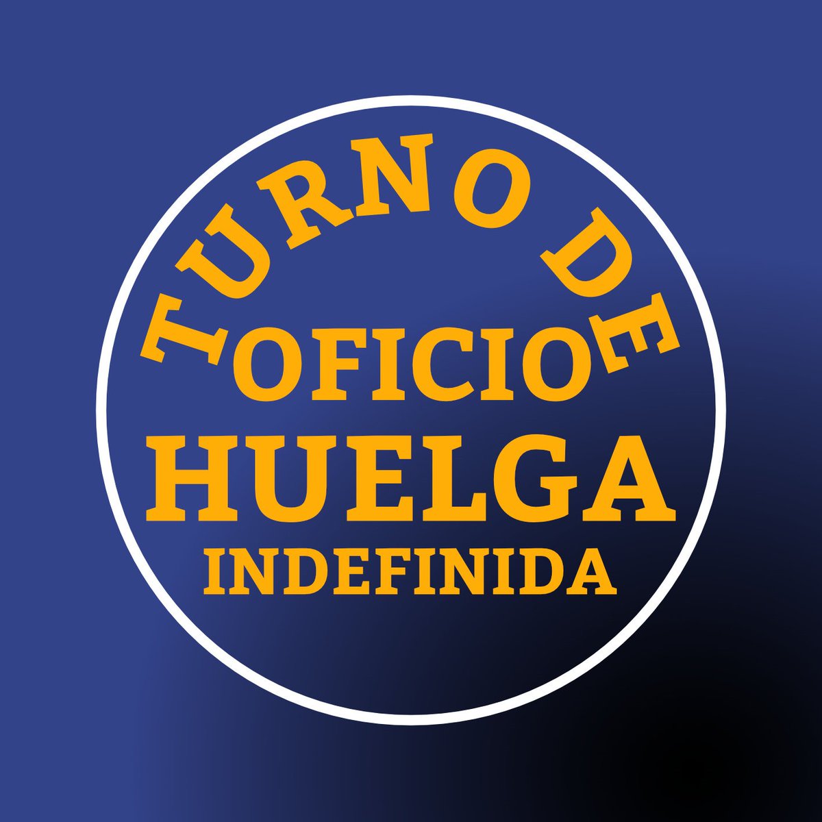 Emilia Rodríguez tweet media