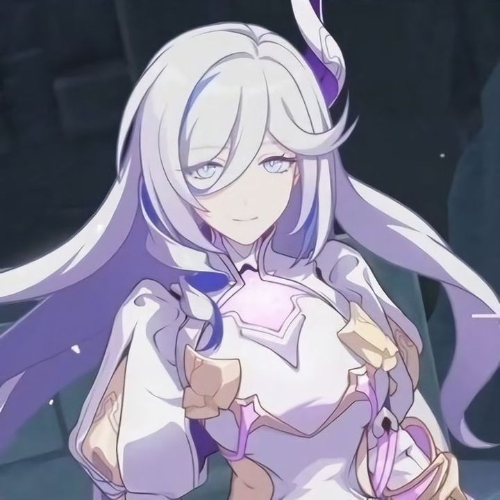 💐🌺Miss_Snowy❄️🪶 tweet media