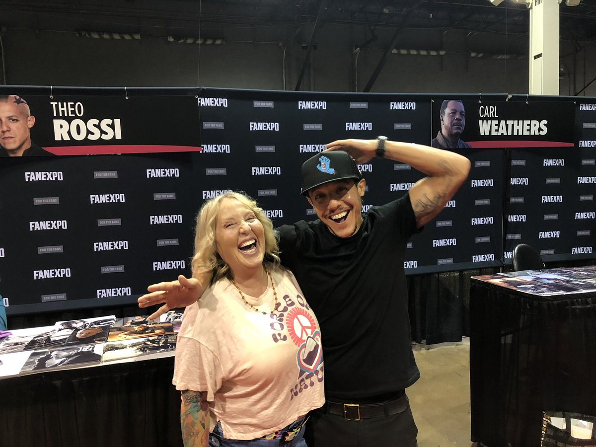 OrtizLemansky's tweet photo. Dear @KimFCoates I have been mia from social media. I just spoke with @MARNIE_EMT who told me she will be seeing you π€© I am requesting a quick Hello on FaceTime when she sees you π©· Thank You in Advanceπ©· Your Friend - #Lemansky π https://t.co/zOT0UAw62F
