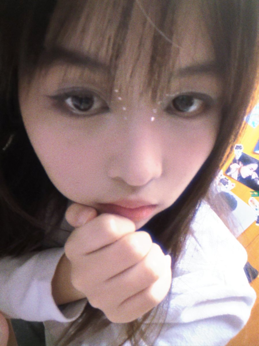 applebiubiu's tweet photo. 📸 https://t.co/38FwbQz5F9