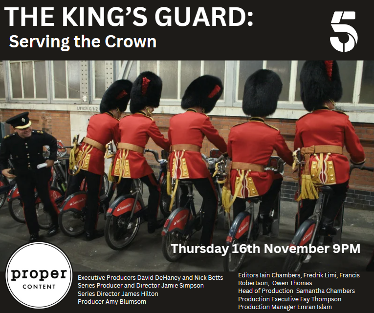 Proper Content tweet media