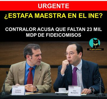 pelayo_miguel's tweet photo. PINCHES RATEROS HDSRPM https://t.co/ZdJli1EVEu