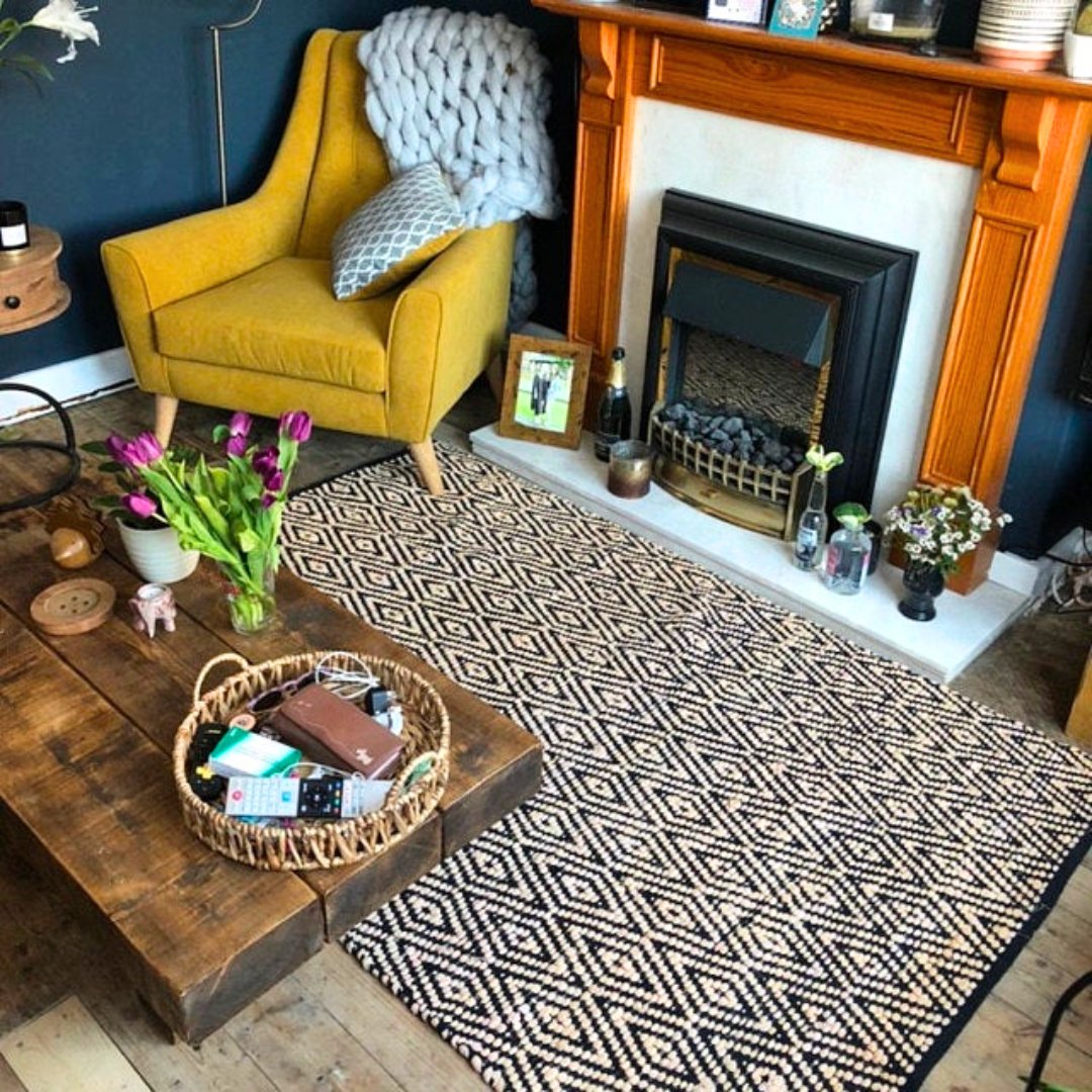 Second Nature Online tweet media